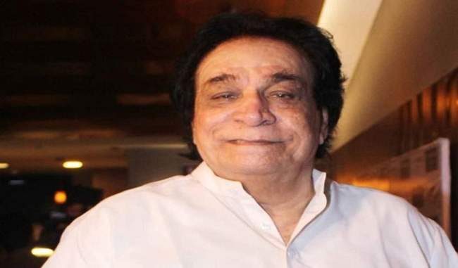 veteran-bollywood-actor-kader-khan-dies-at-81