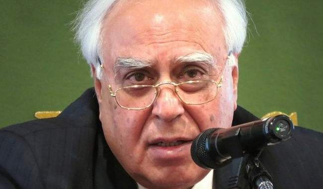 kapil-sibal-says-caged-parrot-after-cbi-director-alok-verma-removed-by-pm-panel