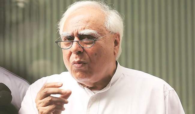 nsa-for-those-accused-of-killing-cows-freedom-for-those-involved-in-killing-policeman-says-sibal