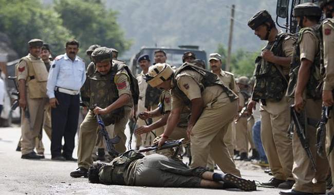 257-terrorists-91-security-personnel-killed-in-jammu-kashmir