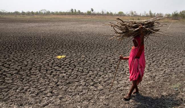 another-931-villages-declared-drought-affected-in-maharashtra