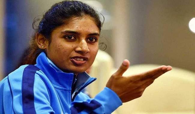i-have-moved-on-mithali-on-spat-with-powar-and-edulji