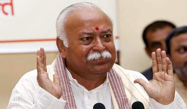 only-ram-temple-will-come-up-in-ayodhya-says-rss-chief-bhagwat