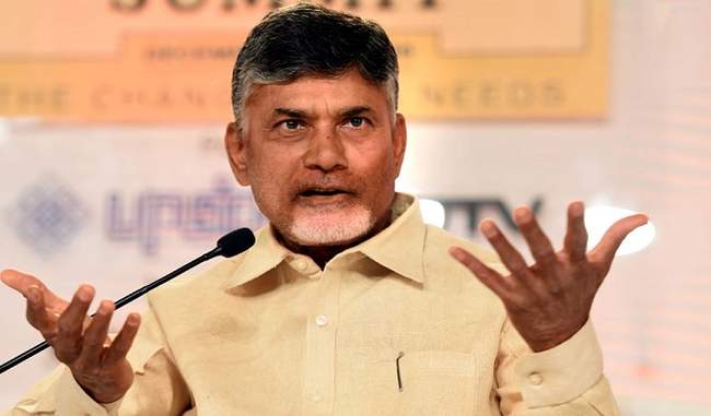 chandrababu-naidu-alleges-centre-threatening-to-impose-prez-rule-in-andhra