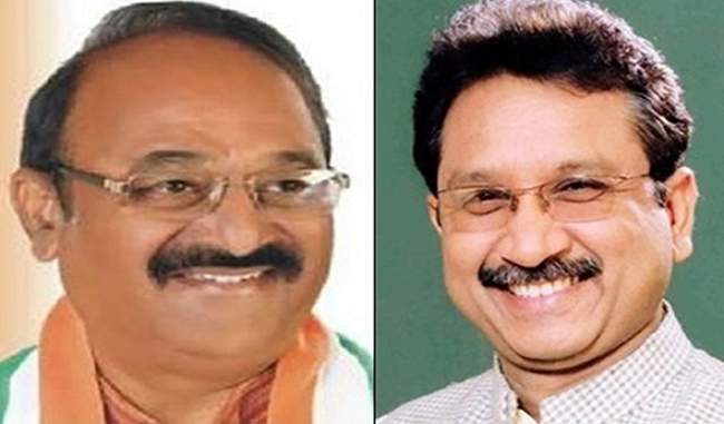 bjp-made-vijay-shah-candidate-for-mp-assembly-speaker