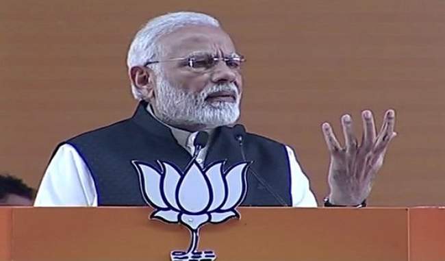 people-want-mazboot-government-not-majboor-says-pm-modi