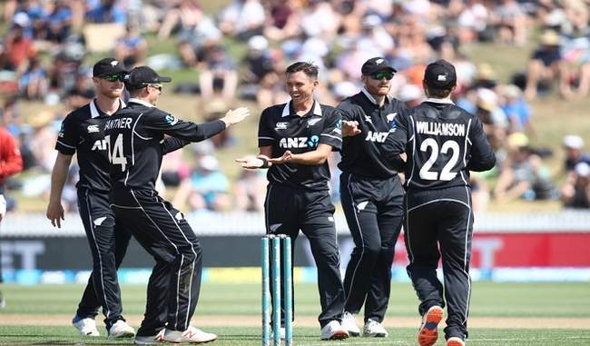 new-zealand-beat-india-by-8-wickets-in-fourth-odi