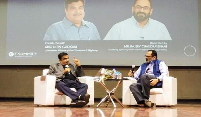 india-can-become-strong-eco-power-with-right-policies-says-nitin-gadkari