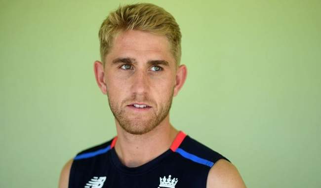 olly-stone-to-leave-england-s-tour-of-west-indies-due-to-fracture