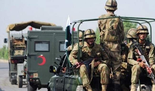 pakistani-security-forces-killed-two-isis-militants