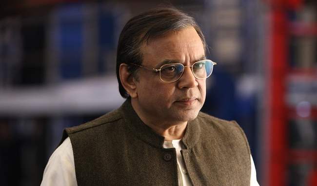 modi-biopic-most-challenging-role-of-my-career-says-paresh-rawal