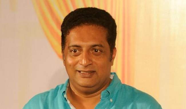 i-will-never-be-involved-in-any-political-party-says-prakash-raj