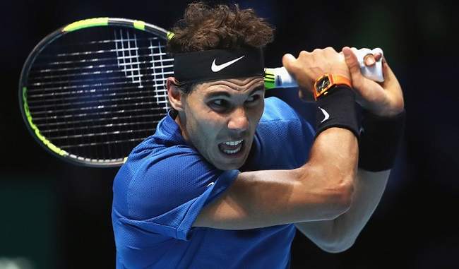 body-first-ranking-later-says-rafael-nadal