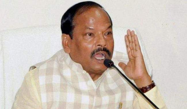 those-who-are-violating-the-cnt-and-spt-are-the-most-scared-raghubar-das