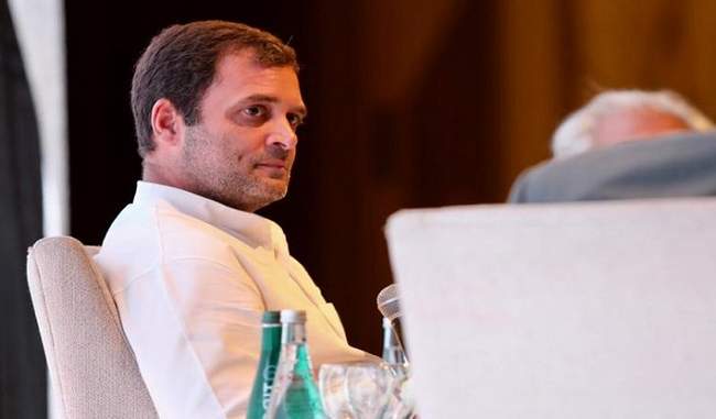 special-status-for-andhra-pradesh-if-voted-to-power-says-rahul-gandhi-tells-workers-in-dubai