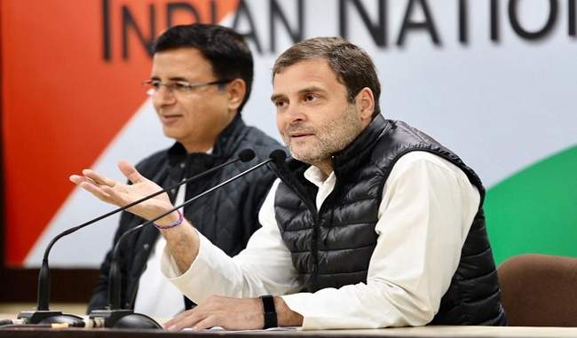 pm-faces-open-book-rafale-exam-in-lok-sabha-will-he-show-up-or-send-proxy-says-rahul-gandhi