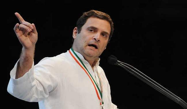 give-priority-to-rescue-campaign-in-meghalaya-coal-mines-says-rahul-gandhi