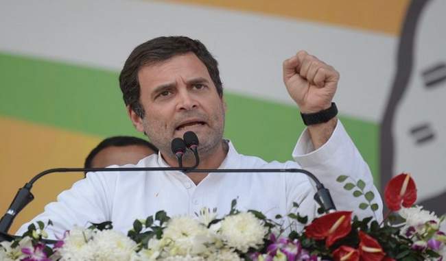 goa-audio-tapes-authentic-over-rafale-secrets-says-rahul-gandhi