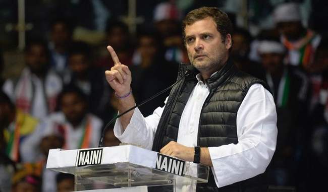 modiji-can-not-sleep-at-night-rahul-told-over-rafale-issue