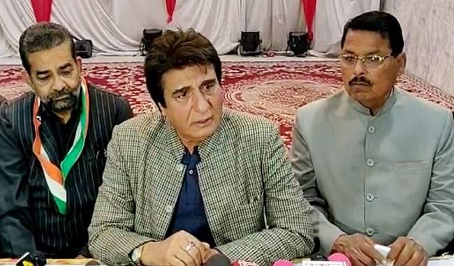 construction-of-ram-temple-in-ayodhya-is-not-a-issue-says-raj-babbar