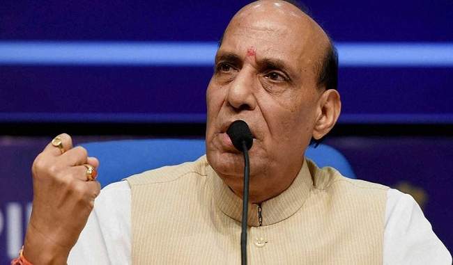 mehul-choksi-will-be-brought-back-to-india-says-rajnath-singh