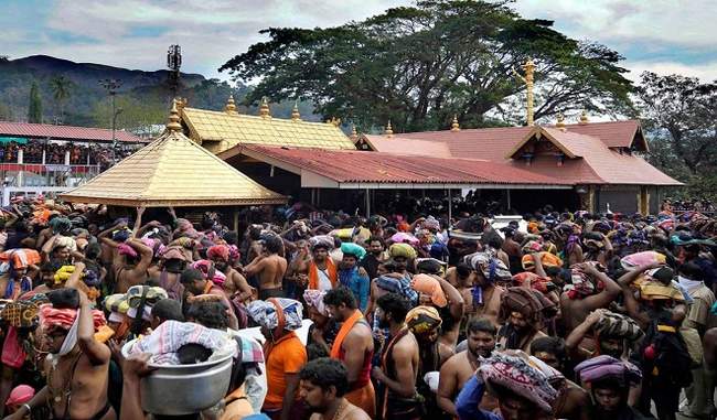 two-women-who-entered-sabarimala-move-supreme-court-for-security