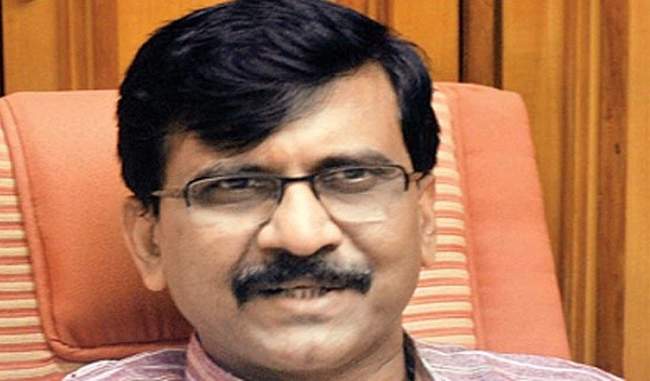 shiv-sena-will-always-be-big-brother-sanjay-raut-on-alliance-with-bjp