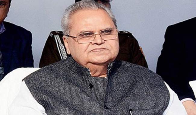 indian-forces-are-retelling-pakistan-says-governor-satyapal-malik