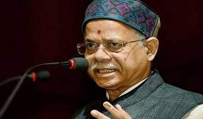 reservation-decision-for-financially-backward-in-general-category-welcome-says-shiv-pratap-shukla