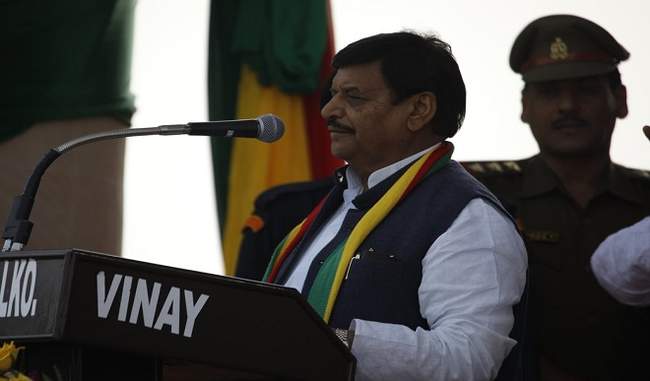 we-will-be-kingmaker-in-2019-says-shivpal-yadav