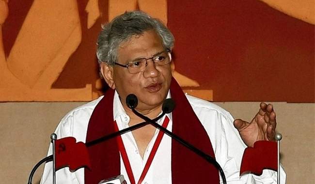 tsunami-of-anger-in-the-country-against-the-government-says-cpi-m