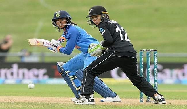 indian-women-seal-the-series-with-a-crushing-8-wicket-win-over-new-zealand