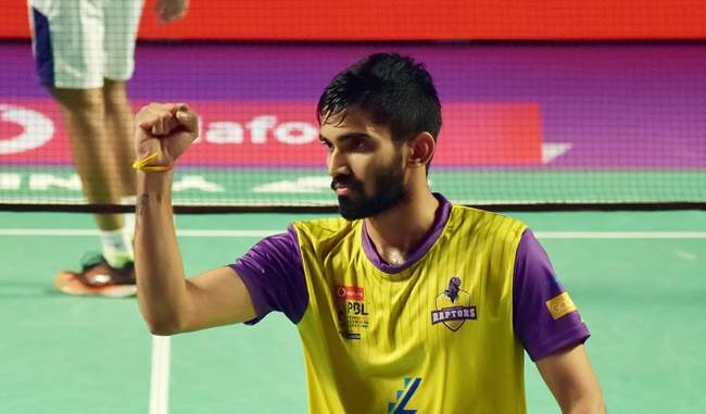 bengaluru-raptors-edge-out-pune-aces-4-3-in-a-thriller