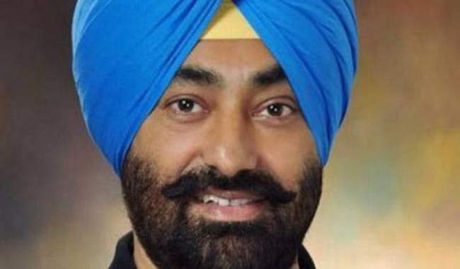 sukhpal-singh-khaira-to-float-new-party