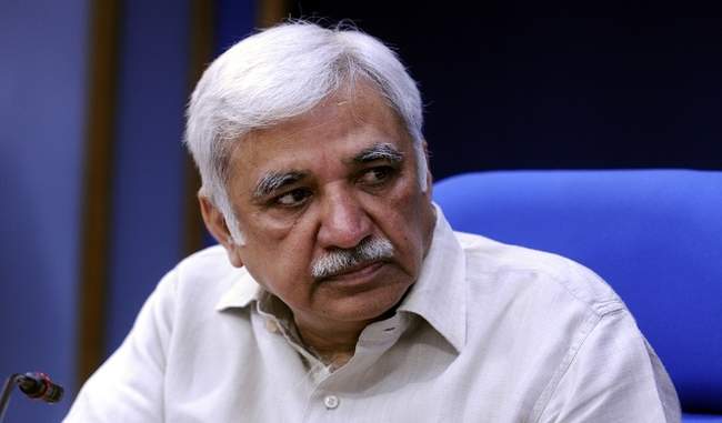 evms-tamper-proof-their-functioning-being-looked-after-by-technical-experts-says-cec-sunil-arora