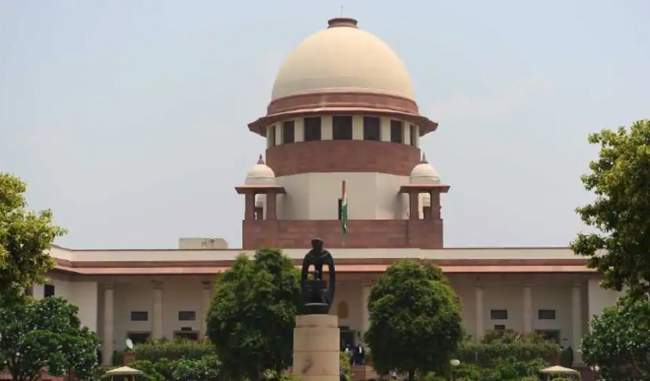 sc-agrees-to-hear-bjps-plea-on-rath-yatra-in-west-bengal-on-jan-7