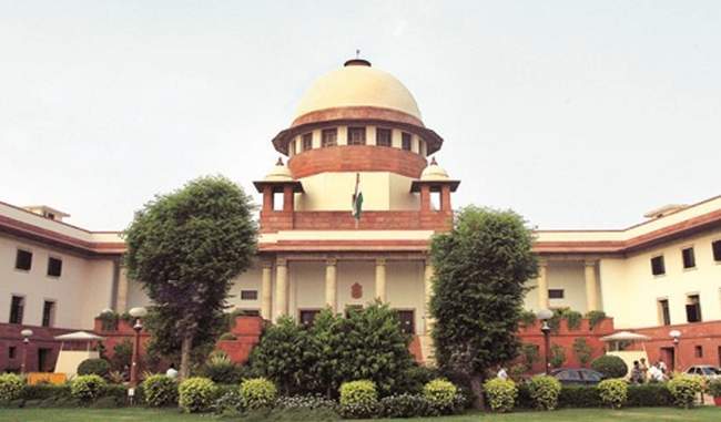 supreme-court-hearing-on-january-10th-over-ram-mandir-issue