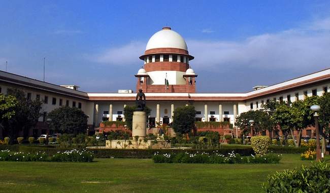 supreme-court-5-judge-constitution-bench-to-hear-case-over-ram-mandir-issue