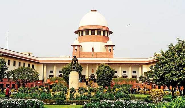 supreme-court-asks-west-bengal-govt-to-allow-rallies-under-ganatantra-bachao-yatra