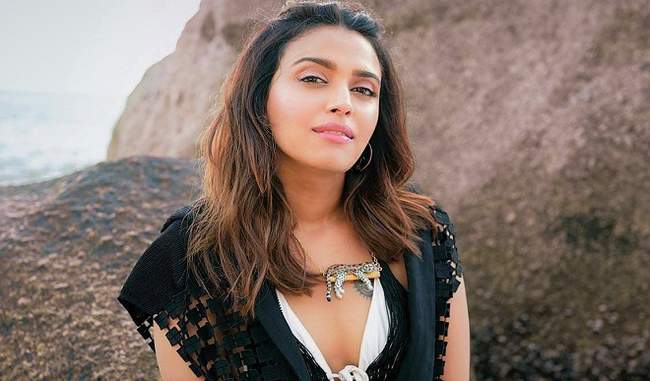 i-was-being-sexually-harassed-by-a-director-says-swara-bhaskar