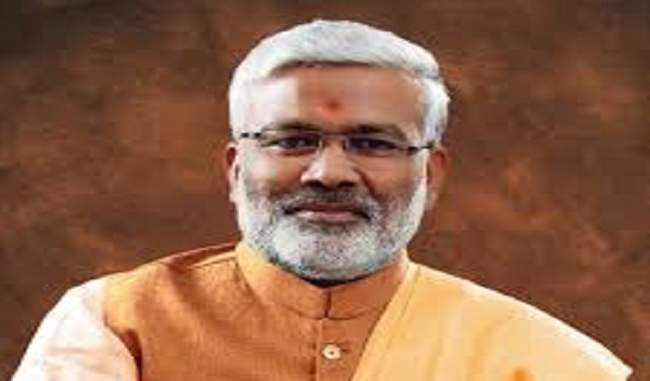bjp-minister-swatantra-dev-singh-speaks-on-ayodhya-ram-mandir