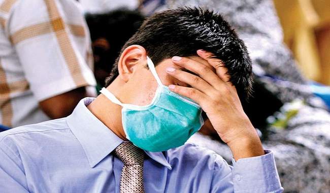 12-die-of-swine-flu-in-delhi-hospitals-health-ministry-says-no-deaths