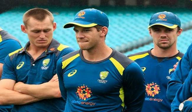 indian-bowling-attack-was-seriously-good-and-relentless-says-tim-paine