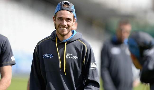 kane-williamson-rested-as-tim-southee-to-lead-blackcaps-in-one-off-t20i
