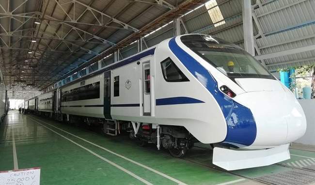 train-18-will-run-from-delhi-to-varanasi-says-piyush-goyal