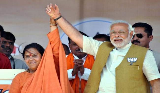 all-ram-devotees-should-agree-to-modis-comments-on-temple-says-uma-bharti