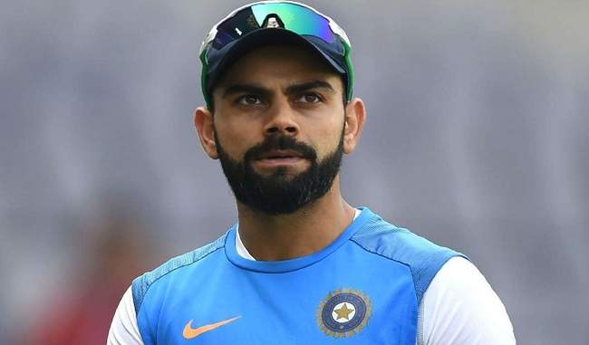 youngsters-focussing-solely-on-shorter-formats-could-have-problems-playing-test-says-virat