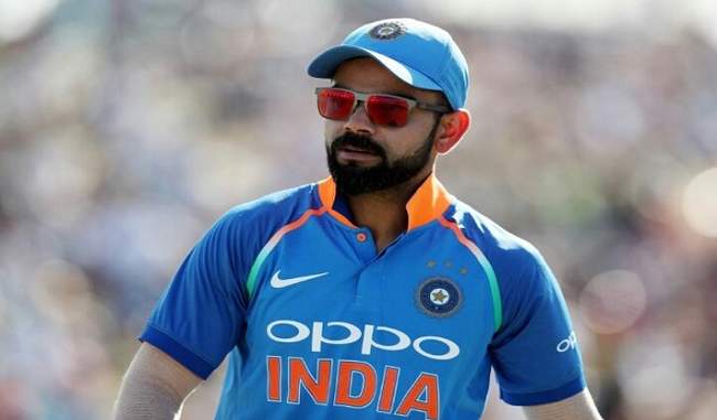 i-was-not-even-10-percent-of-what-shubman-gill-is-when-i-was-19-says-virat-kohli
