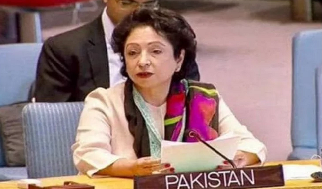 after-gritty-pak-removes-maliha-lodhi-and-makes-akram-special-envoy-in-un