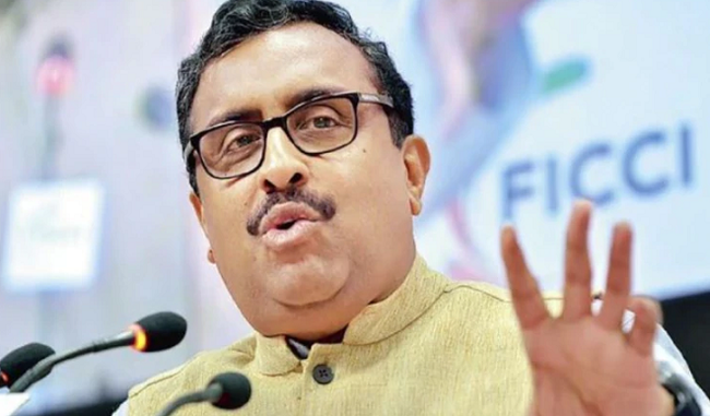article-370-deprived-the-residents-of-jammu-and-kashmir-of-fundamental-rights-says-ram-madhav